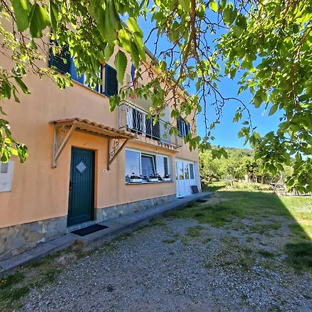 Murva Appartement Koper